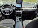 Thumbnail image of 2022 Ford Escape at Currie Ford