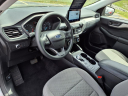Thumbnail image of 2022 Ford Escape at Currie Ford