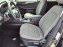 Thumbnail image of 2022 Ford Escape at Currie Ford