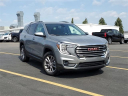 Thumbnail image of 2024 GMC Terrain at Bill Fox Chevrolet Inc