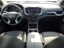 Thumbnail image of 2024 GMC Terrain at Bill Fox Chevrolet Inc