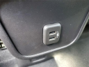 Thumbnail image of 2024 GMC Terrain at Bill Fox Chevrolet Inc