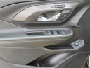 Thumbnail image of 2024 GMC Terrain at Bill Fox Chevrolet Inc