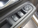 Thumbnail image of 2024 GMC Terrain at Bill Fox Chevrolet Inc