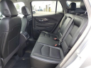 Thumbnail image of 2024 GMC Terrain at Bill Fox Chevrolet Inc