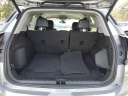 Thumbnail image of 2024 GMC Terrain at Bill Fox Chevrolet Inc