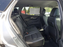 Thumbnail image of 2024 GMC Terrain at Bill Fox Chevrolet Inc