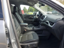 Thumbnail image of 2024 GMC Terrain at Bill Fox Chevrolet Inc
