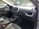 Thumbnail image of 2024 GMC Terrain at Bill Fox Chevrolet Inc