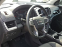 Thumbnail image of 2024 GMC Terrain at Bill Fox Chevrolet Inc