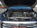 Thumbnail image of 2024 GMC Terrain at Bill Fox Chevrolet Inc