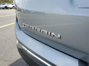 Thumbnail image of 2024 GMC Terrain at Bill Fox Chevrolet Inc