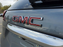 Thumbnail image of 2024 GMC Terrain at Bill Fox Chevrolet Inc