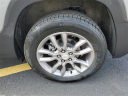 Thumbnail image of 2024 GMC Terrain at Bill Fox Chevrolet Inc