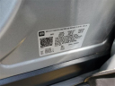 Thumbnail image of 2024 GMC Terrain at Bill Fox Chevrolet Inc