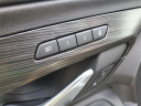 Thumbnail image of 2024 GMC Terrain at Bill Fox Chevrolet Inc