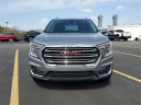 Thumbnail image of 2024 GMC Terrain at Bill Fox Chevrolet Inc
