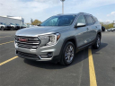 Thumbnail image of 2024 GMC Terrain at Bill Fox Chevrolet Inc