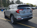 Thumbnail image of 2024 GMC Terrain at Bill Fox Chevrolet Inc