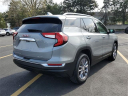 Thumbnail image of 2024 GMC Terrain at Bill Fox Chevrolet Inc