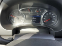 Thumbnail image of 2024 GMC Terrain at Bill Fox Chevrolet Inc