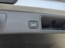 Thumbnail image of 2024 GMC Terrain at Bill Fox Chevrolet Inc