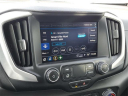 Thumbnail image of 2024 GMC Terrain at Bill Fox Chevrolet Inc