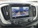 Thumbnail image of 2024 GMC Terrain at Bill Fox Chevrolet Inc