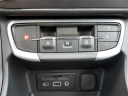 Thumbnail image of 2024 GMC Terrain at Bill Fox Chevrolet Inc