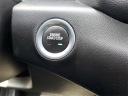 Thumbnail image of 2024 GMC Terrain at Bill Fox Chevrolet Inc