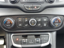 Thumbnail image of 2024 GMC Terrain at Bill Fox Chevrolet Inc