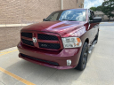 Thumbnail image of 2018 Ram 1500 at GWINNETT MOTOR COMPANY