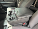 Thumbnail image of 2018 Ram 1500 at GWINNETT MOTOR COMPANY