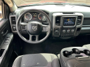 Thumbnail image of 2018 Ram 1500 at GWINNETT MOTOR COMPANY