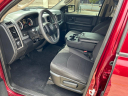 Thumbnail image of 2018 Ram 1500 at GWINNETT MOTOR COMPANY