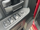 Thumbnail image of 2018 Ram 1500 at GWINNETT MOTOR COMPANY