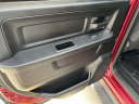 Thumbnail image of 2018 Ram 1500 at GWINNETT MOTOR COMPANY