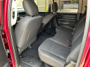 Thumbnail image of 2018 Ram 1500 at GWINNETT MOTOR COMPANY