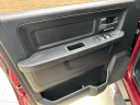 Thumbnail image of 2018 Ram 1500 at GWINNETT MOTOR COMPANY