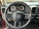 Thumbnail image of 2018 Ram 1500 at GWINNETT MOTOR COMPANY