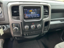 Thumbnail image of 2018 Ram 1500 at GWINNETT MOTOR COMPANY