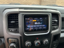 Thumbnail image of 2018 Ram 1500 at GWINNETT MOTOR COMPANY