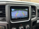 Thumbnail image of 2018 Ram 1500 at GWINNETT MOTOR COMPANY