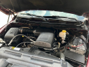 Thumbnail image of 2018 Ram 1500 at GWINNETT MOTOR COMPANY