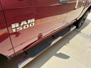 Thumbnail image of 2018 Ram 1500 at GWINNETT MOTOR COMPANY