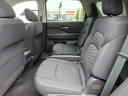 Thumbnail image of 2022 Nissan Pathfinder at JohnSauderNewHolland of New Holland, PA