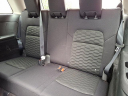 Thumbnail image of 2022 Nissan Pathfinder at JohnSauderNewHolland of New Holland, PA