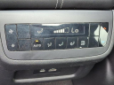 Thumbnail image of 2022 Nissan Pathfinder at JohnSauderNewHolland of New Holland, PA