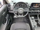 Thumbnail image of 2022 Nissan Pathfinder at JohnSauderNewHolland of New Holland, PA