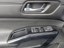 Thumbnail image of 2022 Nissan Pathfinder at JohnSauderNewHolland of New Holland, PA